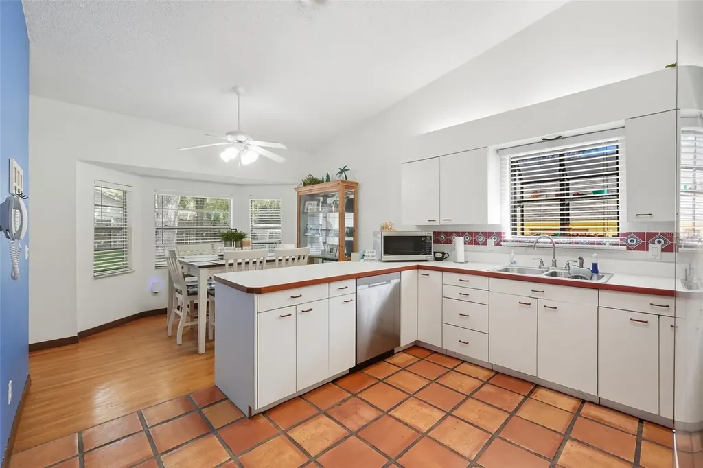 2701 Canterclub Trail Apopka FL 32712