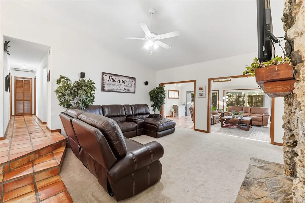 2701 Canterclub Trail Apopka FL 32712