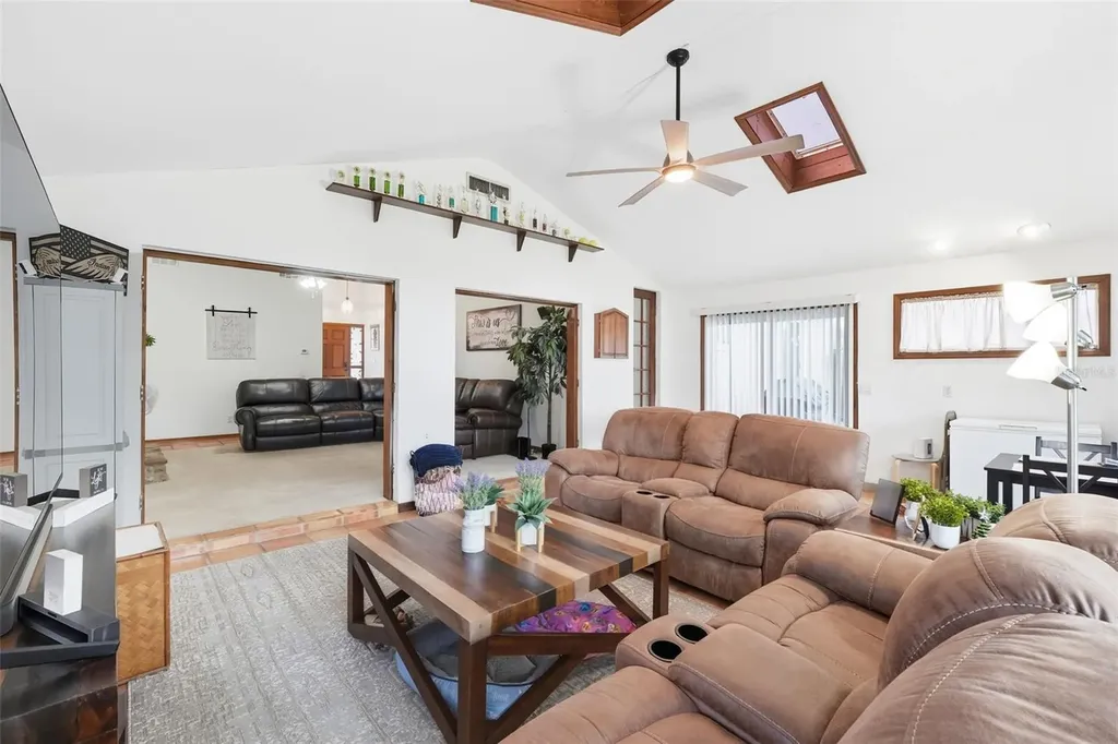 2701 Canterclub Trail Apopka FL 32712