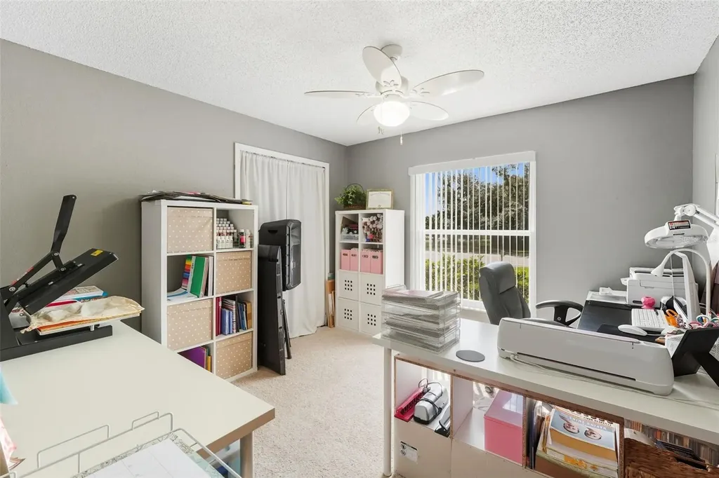 2701 Canterclub Trail Apopka FL 32712
