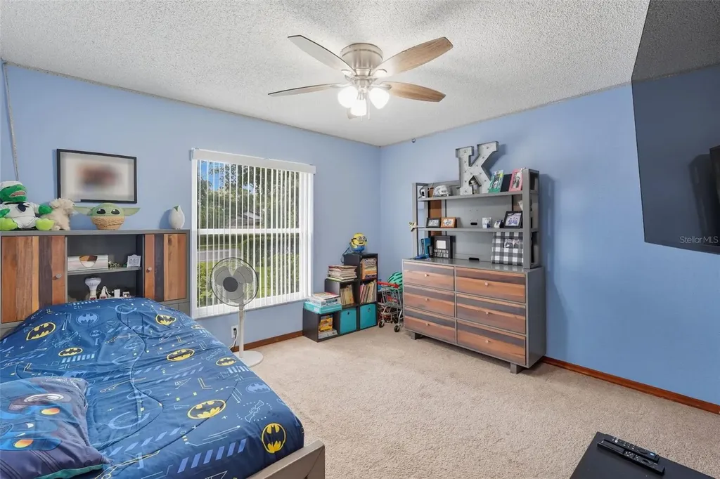 2701 Canterclub Trail Apopka FL 32712