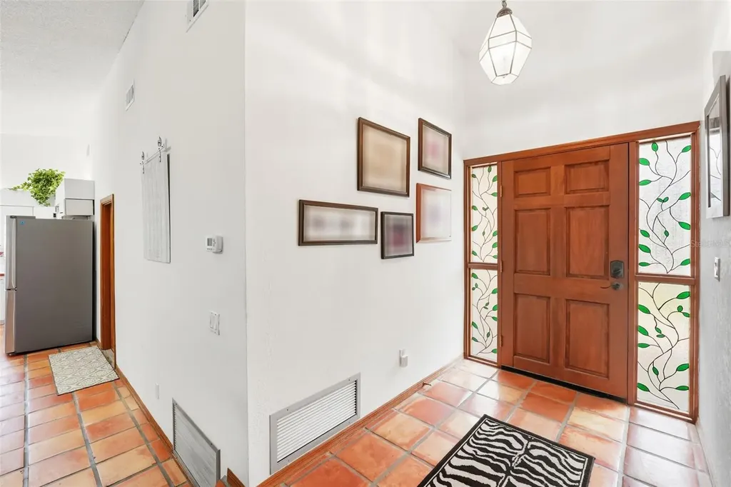 2701 Canterclub Trail Apopka FL 32712