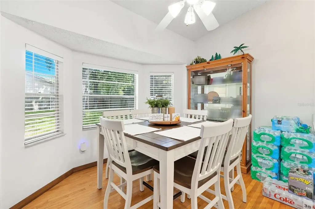 2701 Canterclub Trail Apopka FL 32712