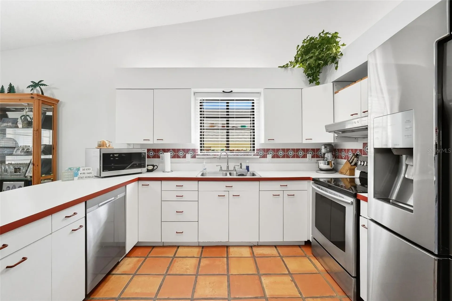 2701 Canterclub Trail Apopka FL 32712
