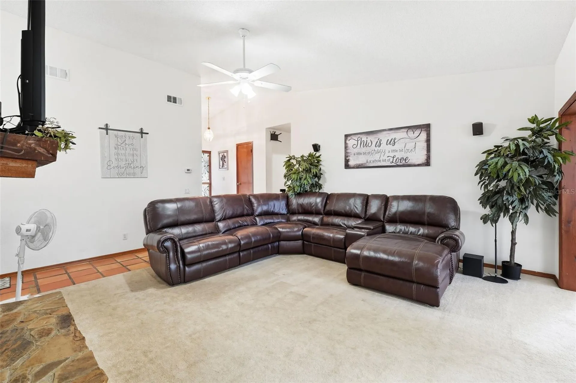 2701 Canterclub Trail Apopka FL 32712