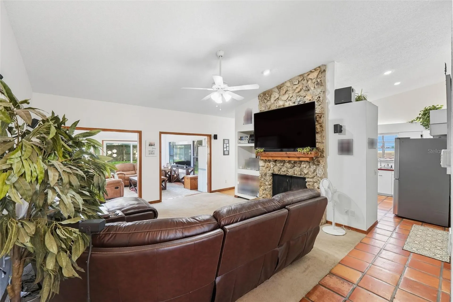 2701 Canterclub Trail Apopka FL 32712