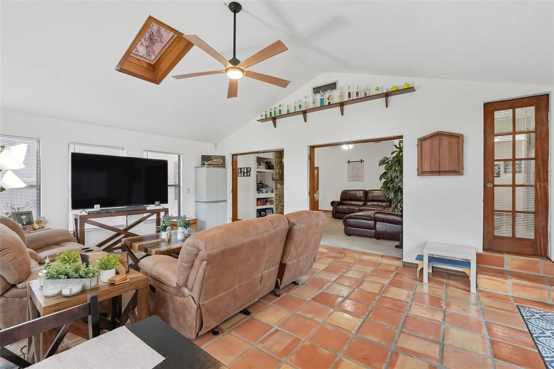 2701 Canterclub Trail Apopka FL 32712