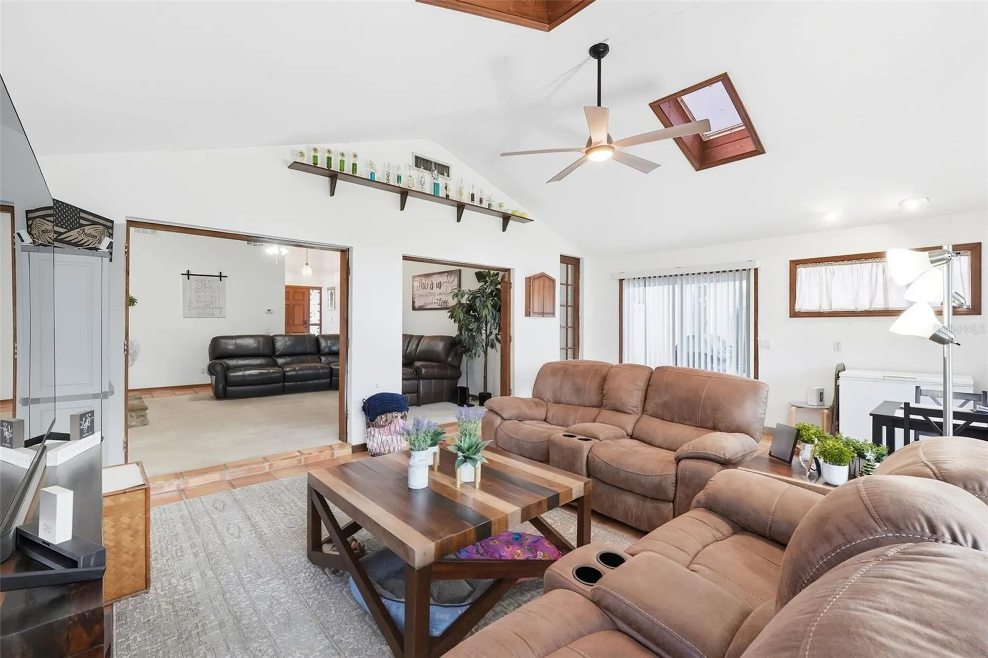 2701 Canterclub Trail Apopka FL 32712