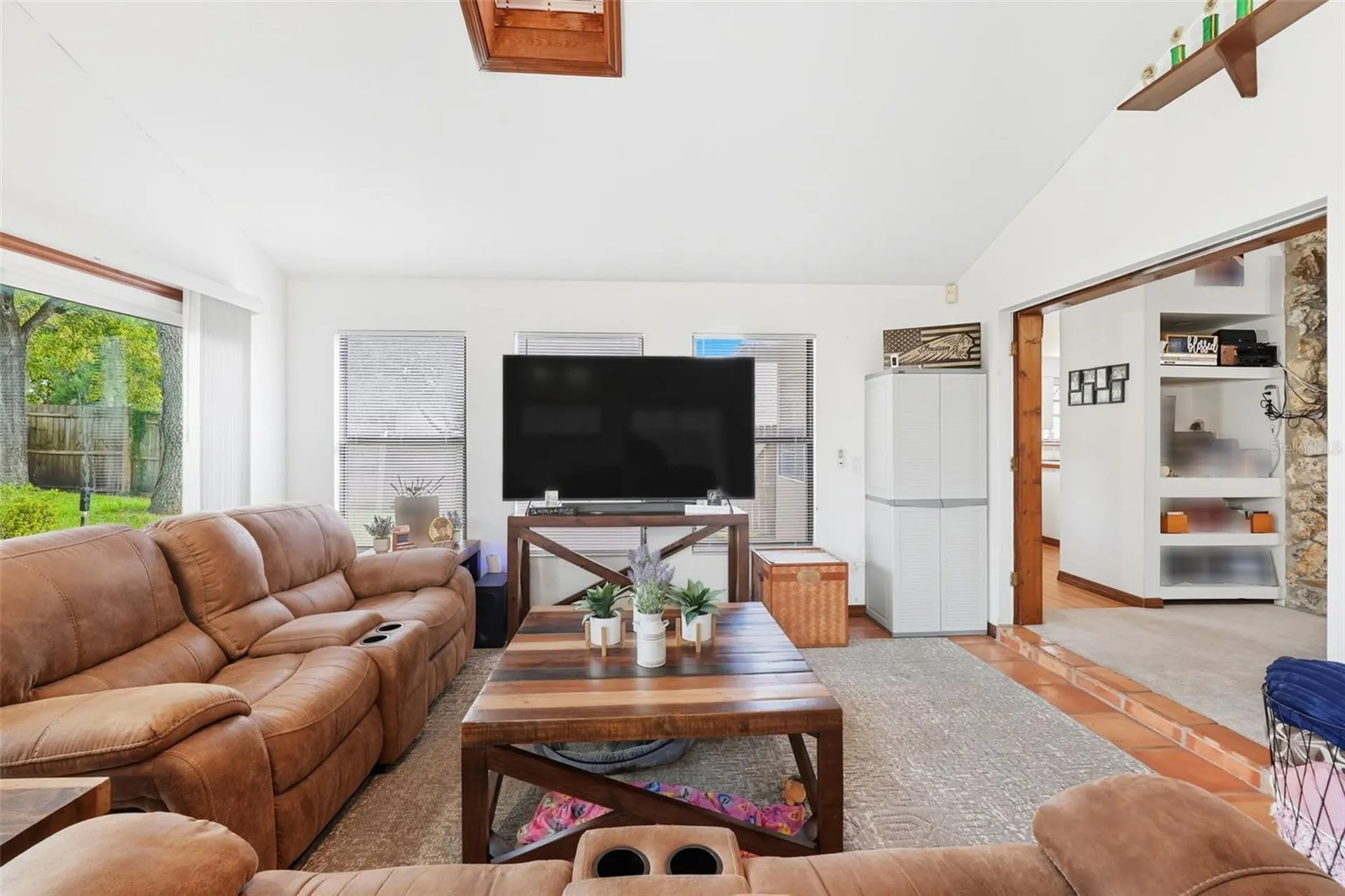 2701 Canterclub Trail Apopka FL 32712
