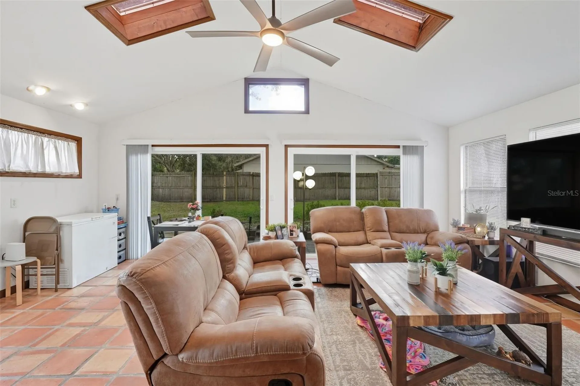 2701 Canterclub Trail Apopka FL 32712