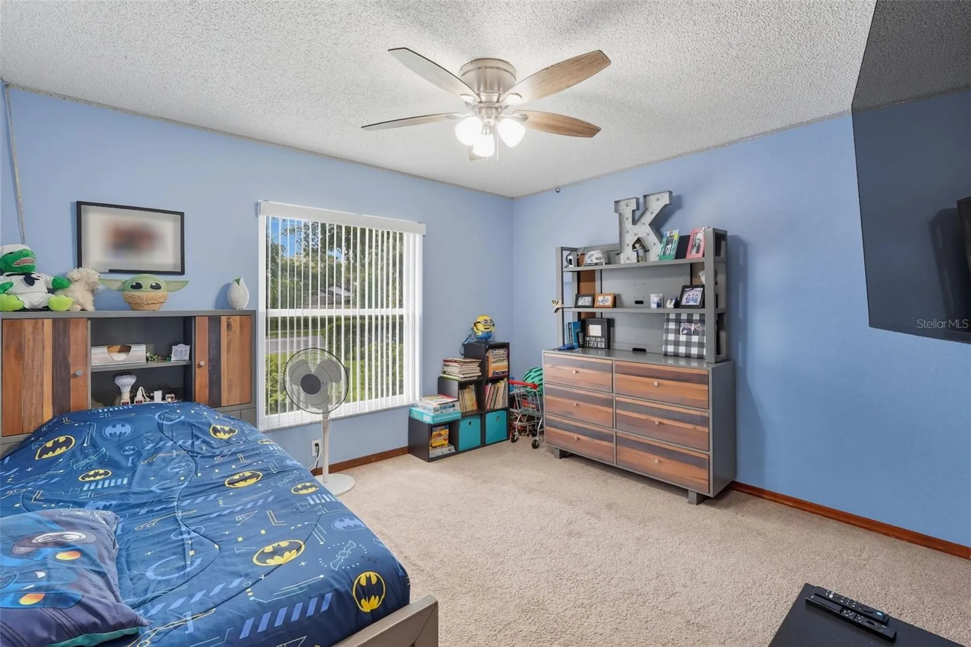2701 Canterclub Trail Apopka FL 32712