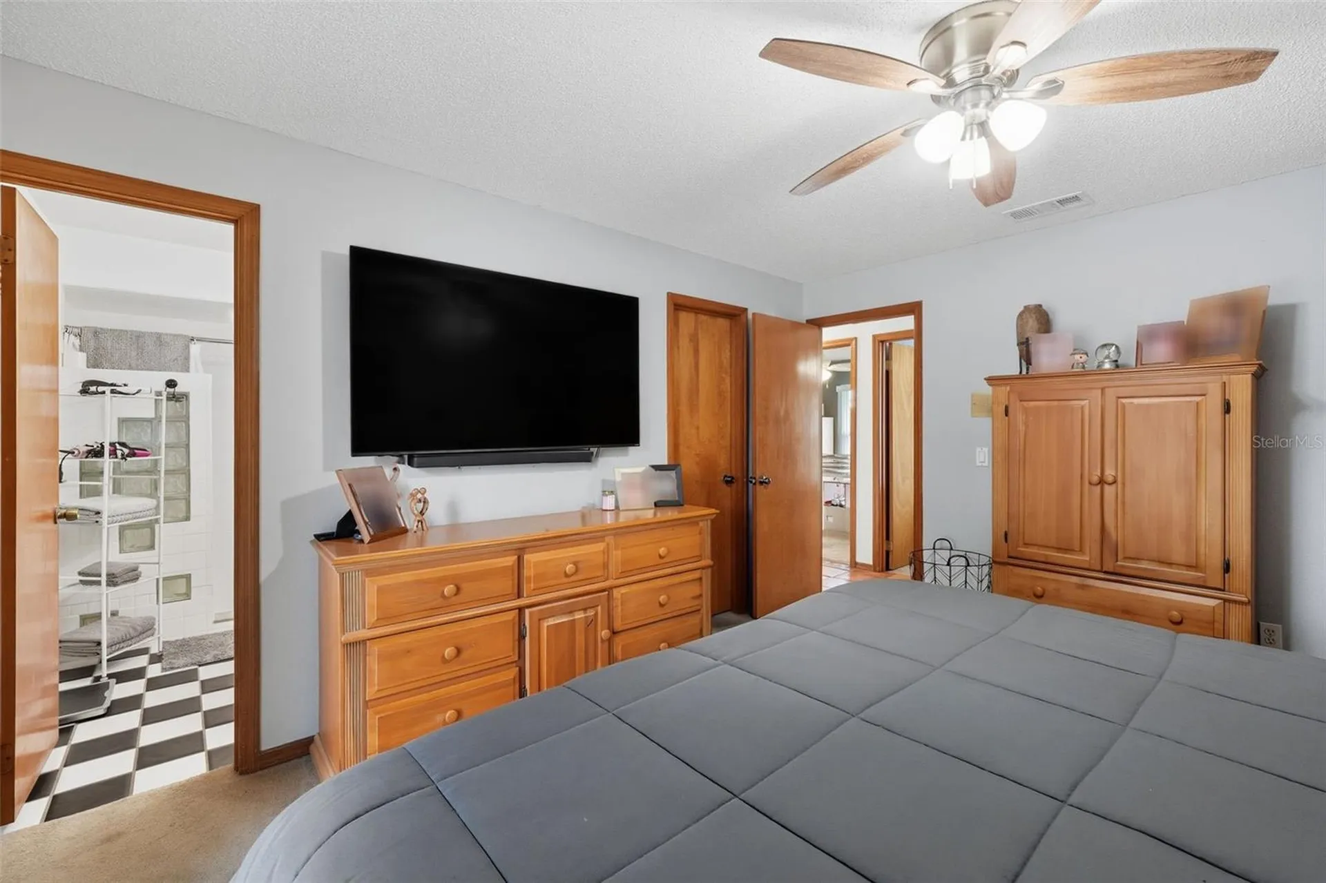 2701 Canterclub Trail Apopka FL 32712