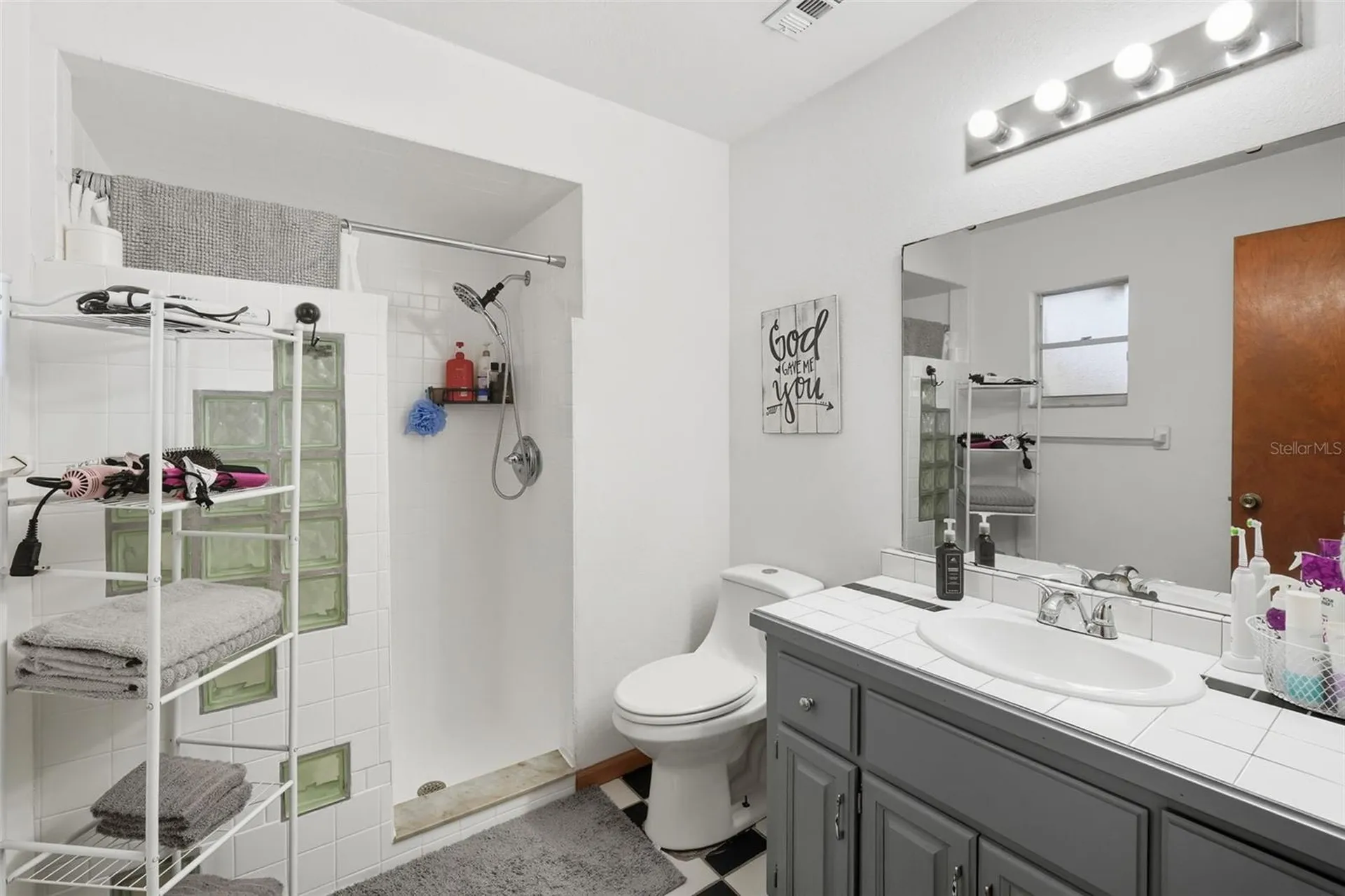 2701 Canterclub Trail Apopka FL 32712