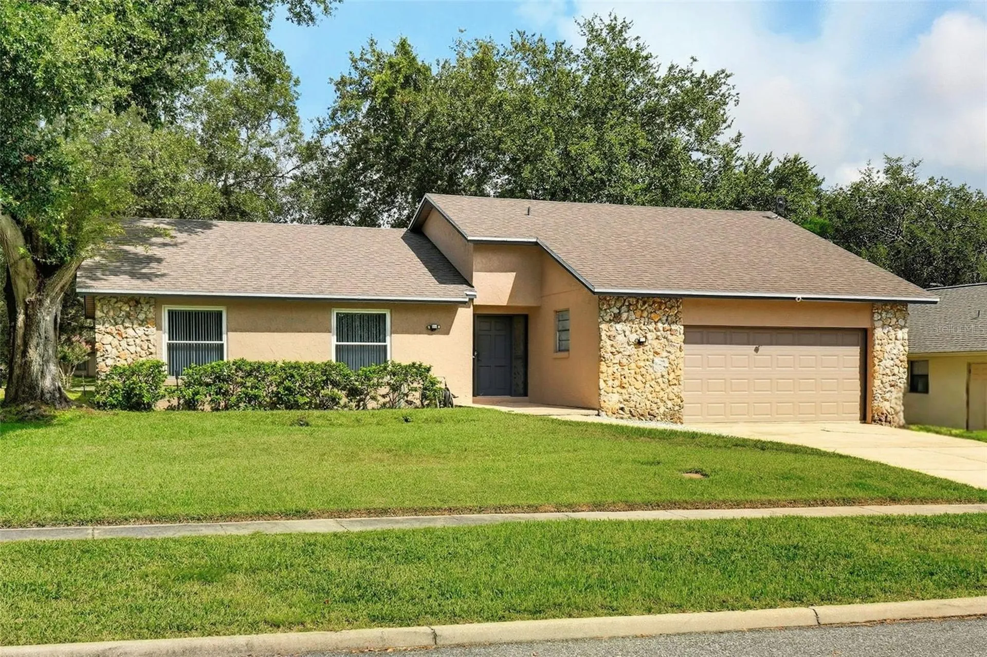 2701 Canterclub Trail Apopka FL 32712