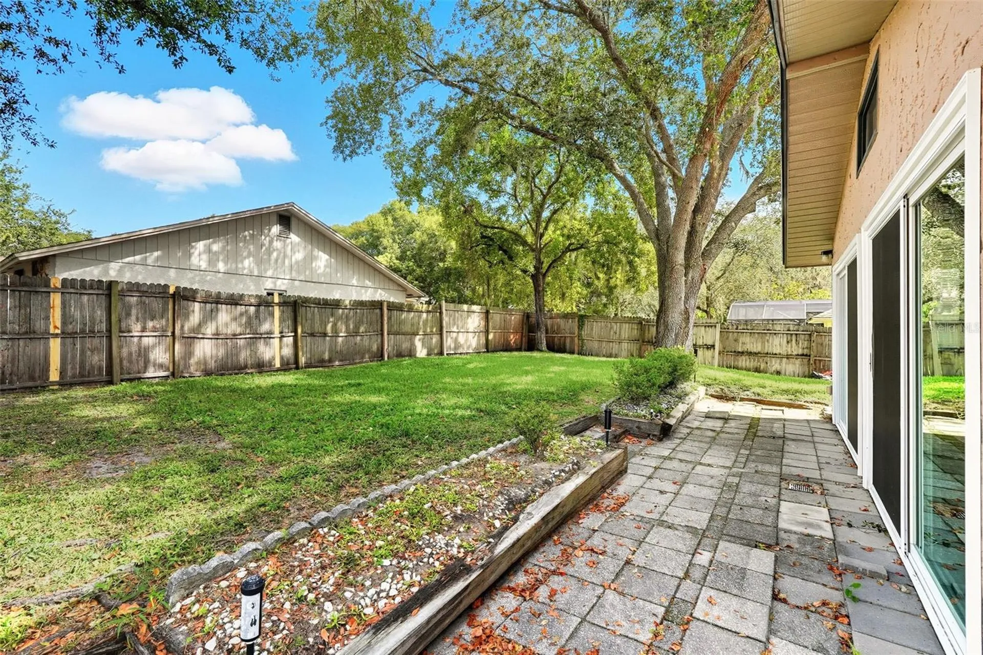 2701 Canterclub Trail Apopka FL 32712