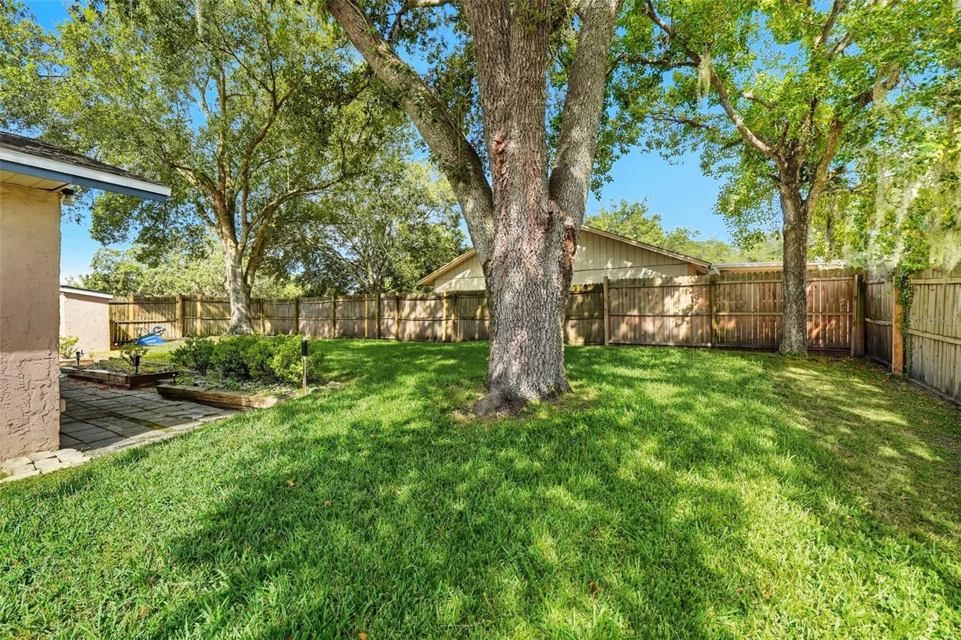 2701 Canterclub Trail Apopka FL 32712