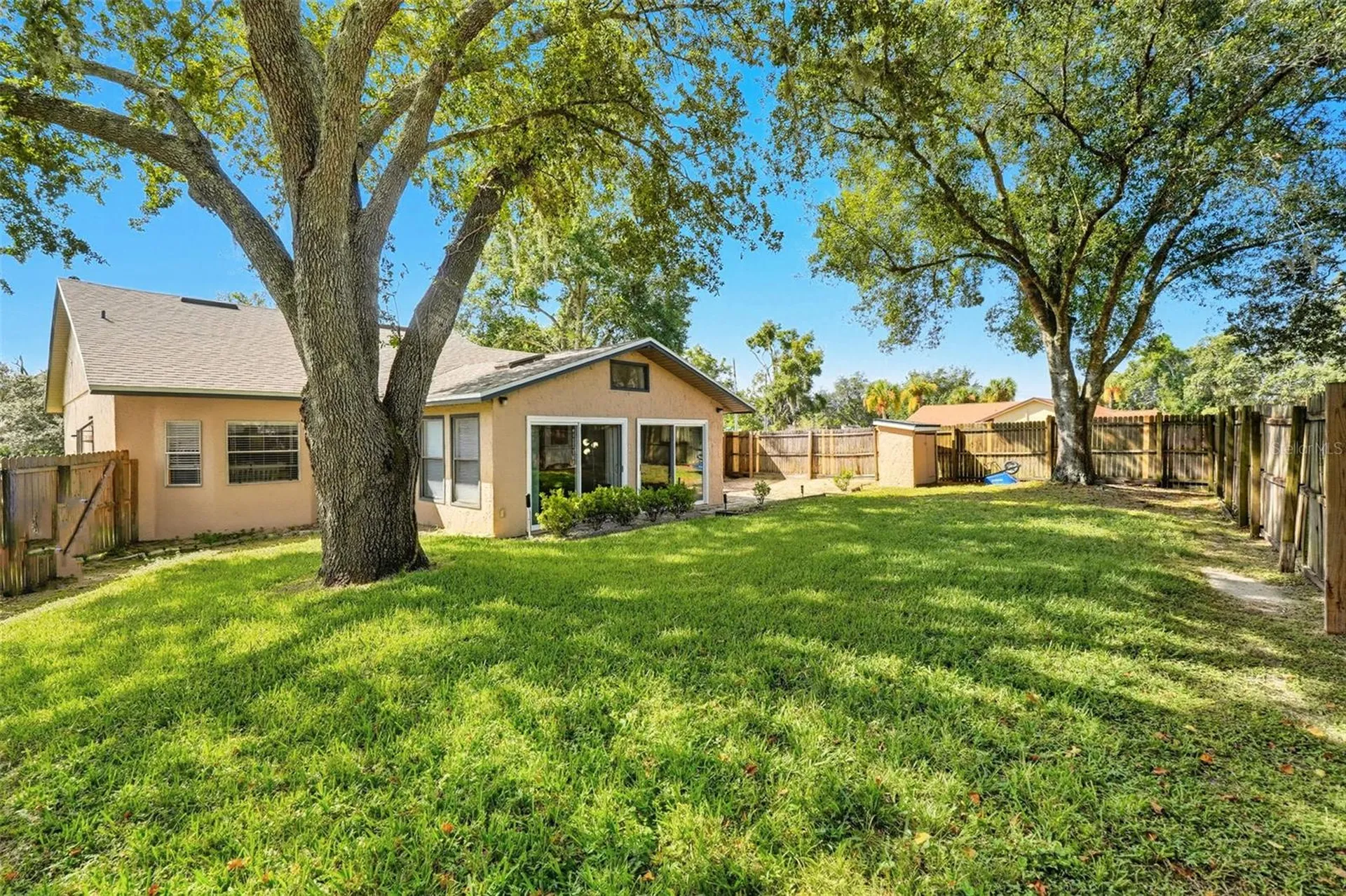 2701 Canterclub Trail Apopka FL 32712