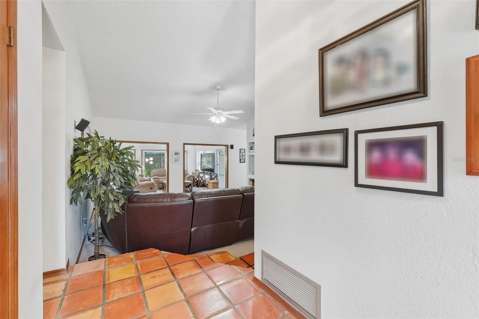 2701 Canterclub Trail Apopka FL 32712