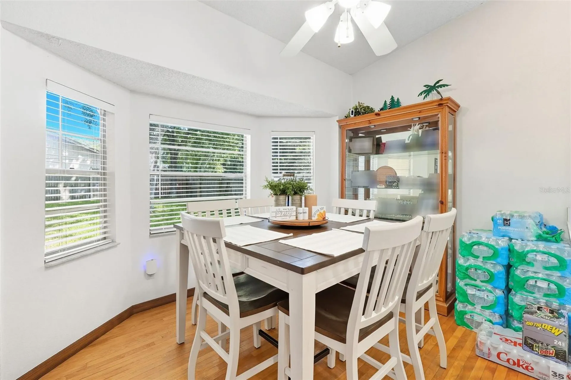 2701 Canterclub Trail Apopka FL 32712