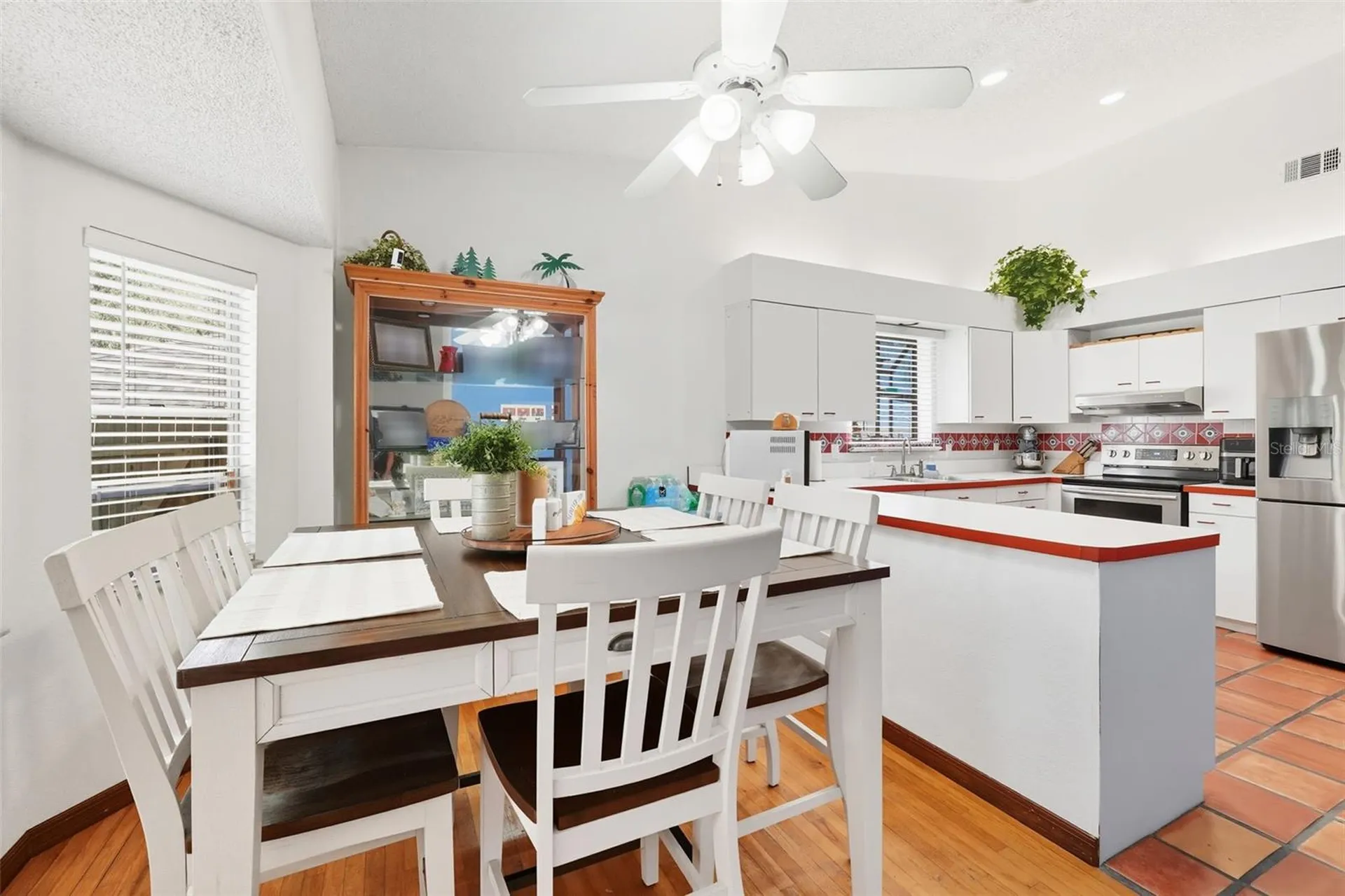 2701 Canterclub Trail Apopka FL 32712