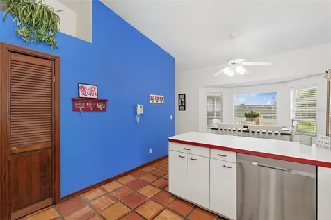 2701 Canterclub Trail Apopka FL 32712