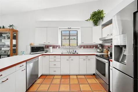 2701 Canterclub Trail Apopka FL 32712
