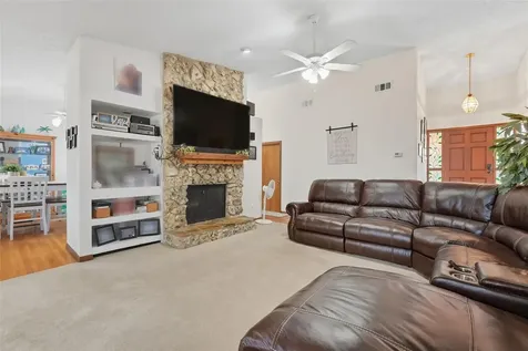 2701 Canterclub Trail Apopka FL 32712