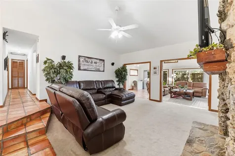 2701 Canterclub Trail Apopka FL 32712