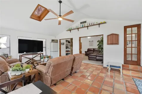2701 Canterclub Trail Apopka FL 32712
