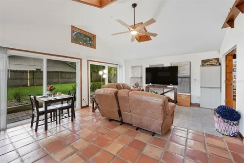 2701 Canterclub Trail Apopka FL 32712
