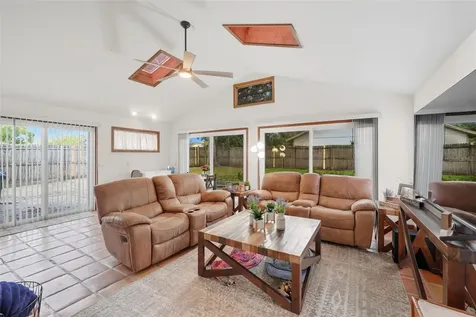 2701 Canterclub Trail Apopka FL 32712