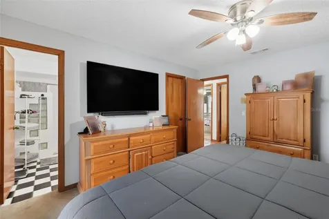 2701 Canterclub Trail Apopka FL 32712