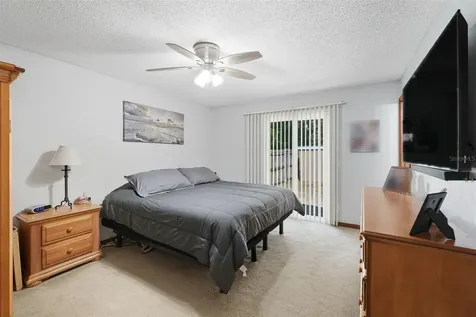 2701 Canterclub Trail Apopka FL 32712