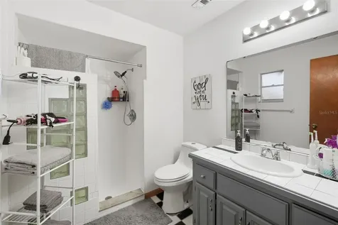 2701 Canterclub Trail Apopka FL 32712