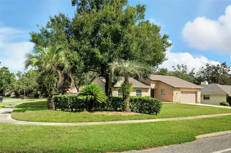 2701 Canterclub Trail Apopka FL 32712
