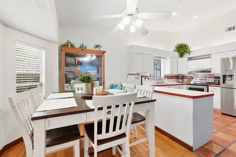2701 Canterclub Trail Apopka FL 32712