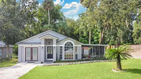 300 Mccoy Village Court Apopka FL 32712