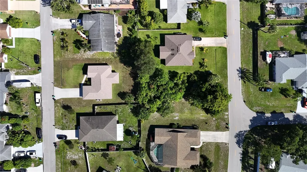 2668 SW Cameo Boulevard Port St Lucie FL 34953