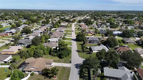 2668 SW Cameo Boulevard Port St Lucie FL 34953