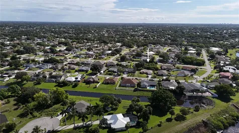 2668 SW Cameo Boulevard Port St Lucie FL 34953