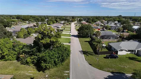 2668 SW Cameo Boulevard Port St Lucie FL 34953
