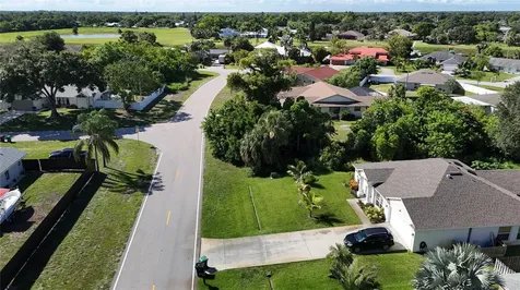 2668 SW Cameo Boulevard Port St Lucie FL 34953