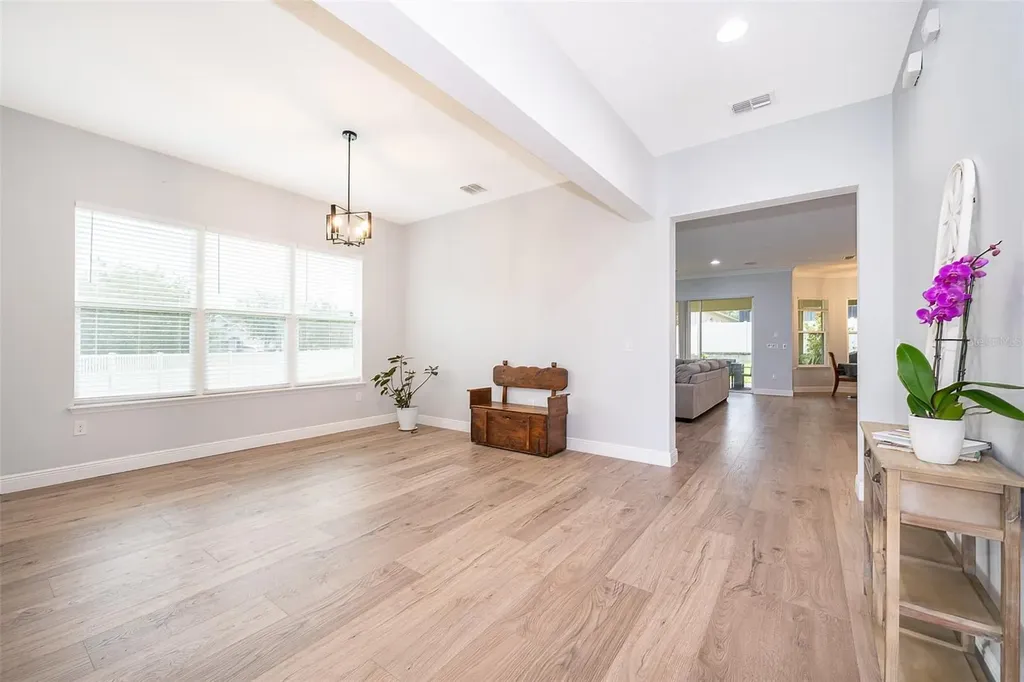 15506 Honey Mandarin Way Winter Garden FL 34787
