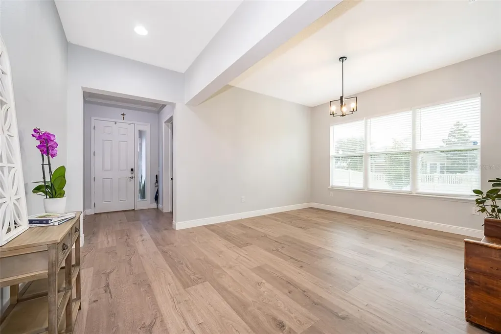 15506 Honey Mandarin Way Winter Garden FL 34787