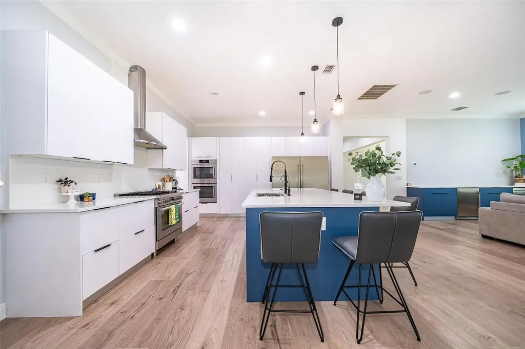 15506 Honey Mandarin Way Winter Garden FL 34787