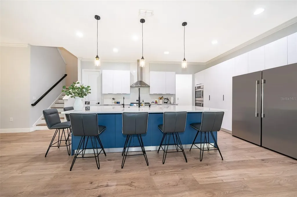 15506 Honey Mandarin Way Winter Garden FL 34787