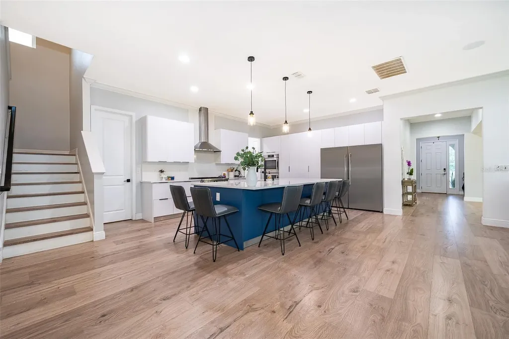 15506 Honey Mandarin Way Winter Garden FL 34787