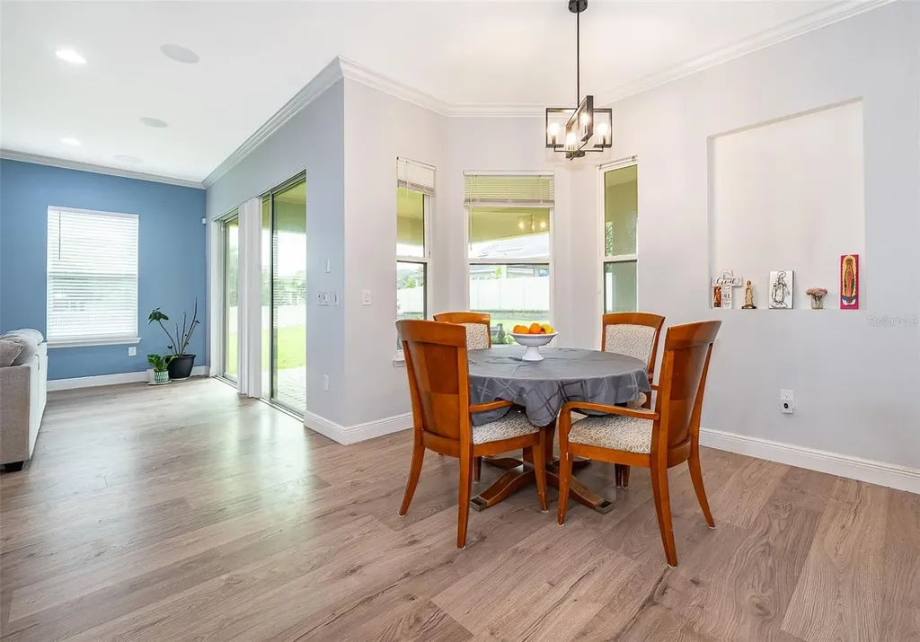 15506 Honey Mandarin Way Winter Garden FL 34787