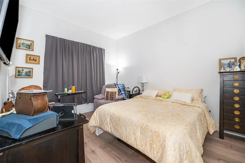 15506 Honey Mandarin Way Winter Garden FL 34787