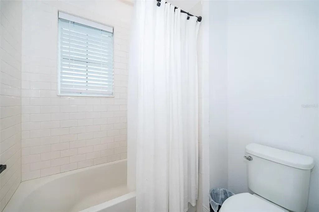 15506 Honey Mandarin Way Winter Garden FL 34787